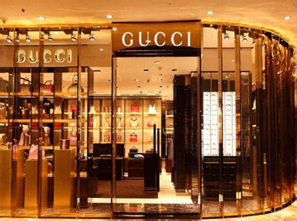 gucci store in delhi|gucci int official website.